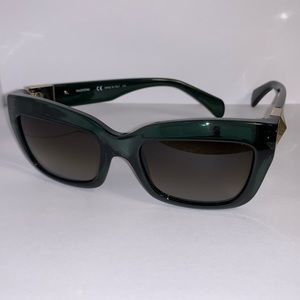 Valentino Sunglasses